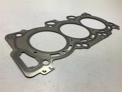 Fel-pro 9256PT Left Cylinder Head Gasket - 1998-2004 Honda Isuzu 3.2L 3.5L DOHC