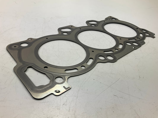 Fel-pro 9256PT Left Cylinder Head Gasket - 1998-2004 Honda Isuzu 3.2L 3.5L DOHC