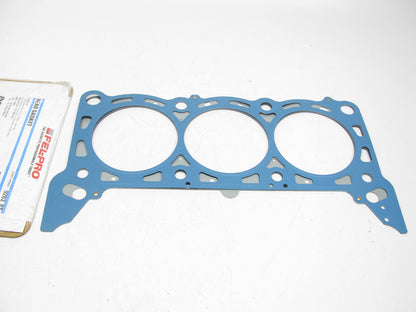 Fel-pro 9262PT LEFT BANK Cylinder Head Gasket - 1997-1998 Ford 3.8L V6
