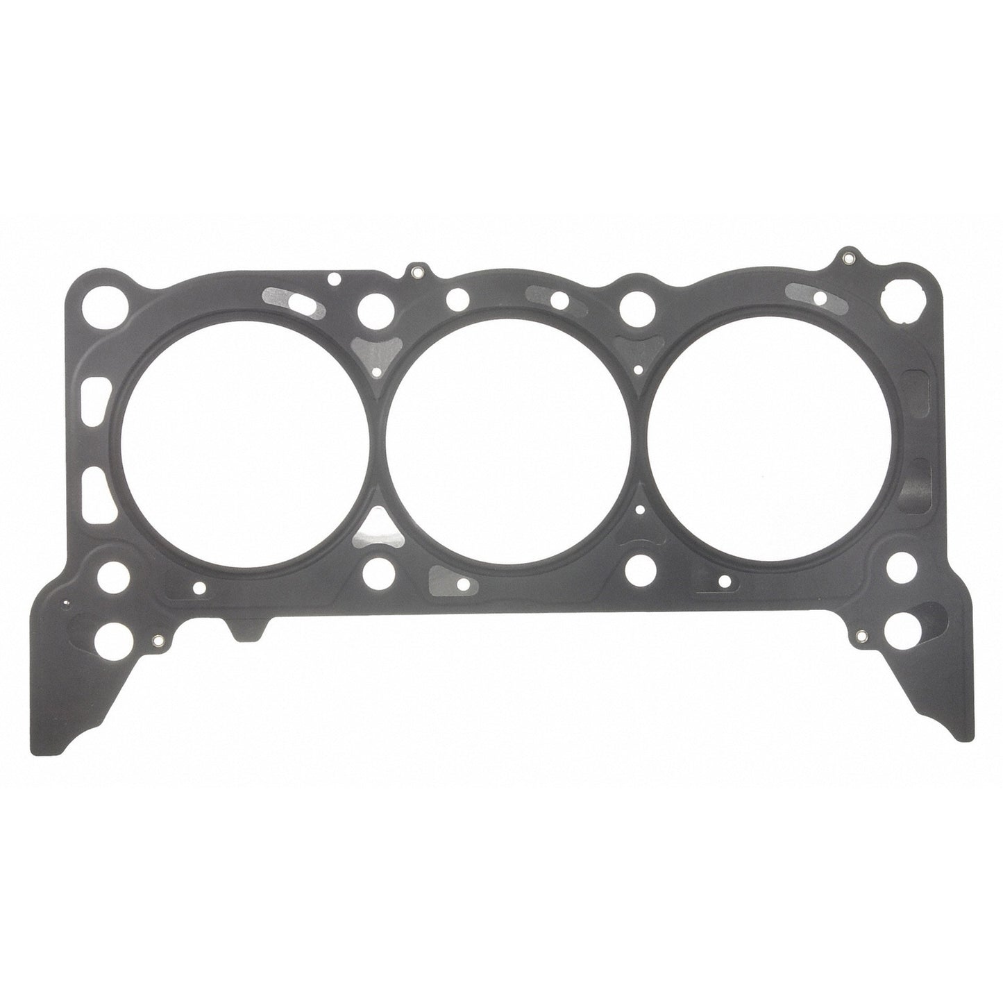 Fel-pro 9263PT Right Cylinder Head Gasket for 1997-1998 Ford 3.8L-V6