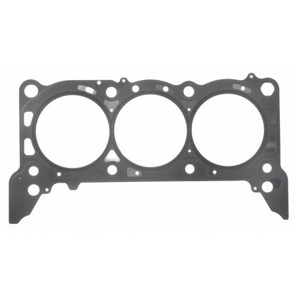 Fel-pro 9263PT Right Cylinder Head Gasket for 1997-1998 Ford 3.8L-V6