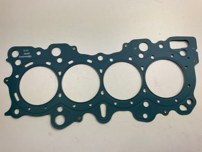 Fel-Pro 9274PT Engine Cylinder Head Gasket - 1992-01 Acura Honda 1.6L 1.7L 1.8L