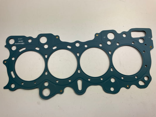 Fel-Pro 9274PT Engine Cylinder Head Gasket - 1992-01 Acura Honda 1.6L 1.7L 1.8L