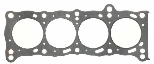 Fel-pro 9289PT Engine Cylinder Head Gasket For 1984-1985 Honda Accord 1.6L 1.8L