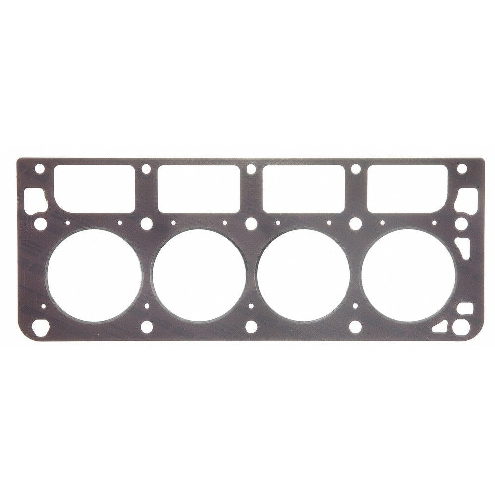 FEL-PRO 9292PT Engine Cylinder Head Gasket 1999-2001 Chevrolet GMC 4.8L 5.3L V8