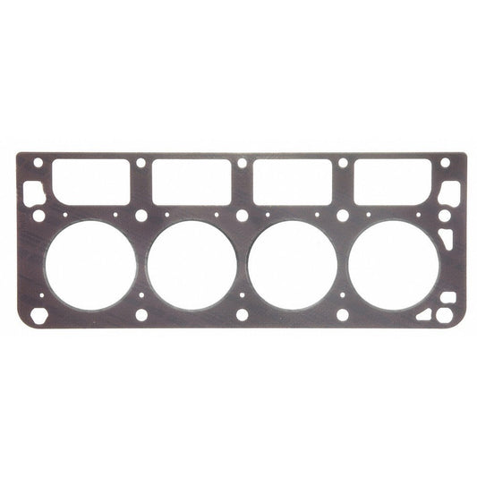 FEL-PRO 9292PT Engine Cylinder Head Gasket 1999-2001 Chevrolet GMC 4.8L 5.3L V8