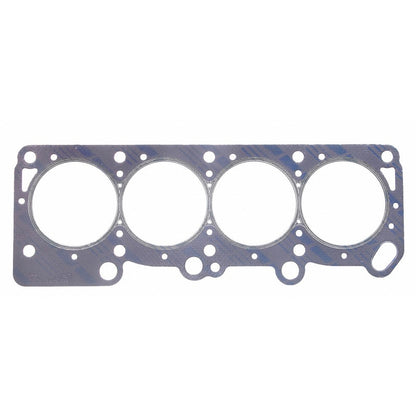 Fel-Pro 9296PT Engine Cylinder Head Gasket For 1981-1995 Chrysler 2.2L 2.5L