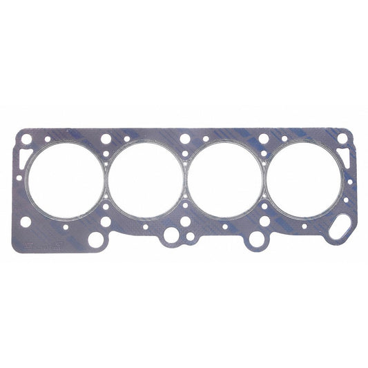 Fel-Pro 9296PT Engine Cylinder Head Gasket For 1981-1995 Chrysler 2.2L 2.5L