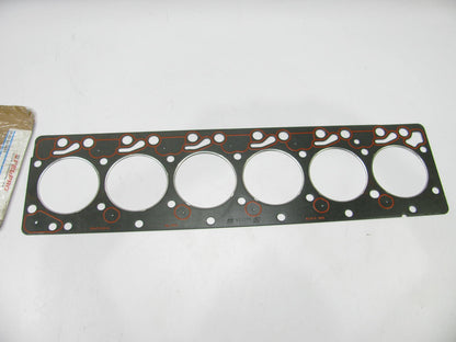 Fel-Pro 9332PT Head Gasket For 1988-96 Dodge CUMMINS 5.9L TURBO DIESEL Truck