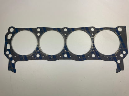 Fel-Pro 9333PT-1 Cylinder Head Gasket For 1965-2001 Ford 260 289 302 351 V8 SBF