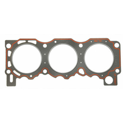 Fel-Pro 9368PT Engine Cylinder Head Gasket For 1986-1992 Ford 3.0L V6