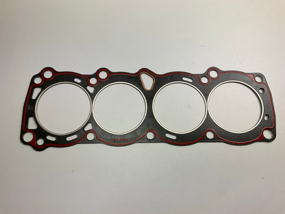 Fel-Pro 9376PT Cylinder Head Gasket For 1982-1988 Nissan Sentra 1.5L 1.6L