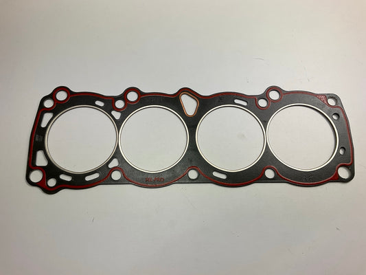 Fel-Pro 9376PT Cylinder Head Gasket For 1982-1988 Nissan Sentra 1.5L 1.6L