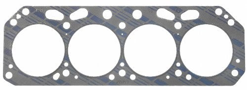 Fel-pro 9405PT-1 Cylinder Head Gasket