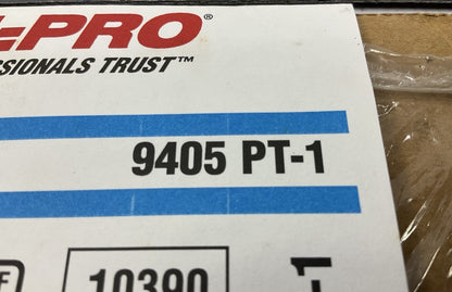 Fel-pro 9405PT-1 Cylinder Head Gasket