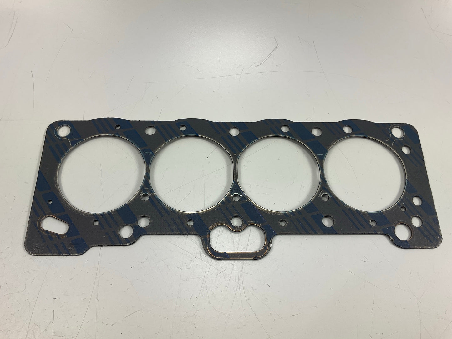 Fel-pro 9410PT Cylinder Head Gasket 83-88 Toyota Corolla 85-88 Chevy Nova 1.6L