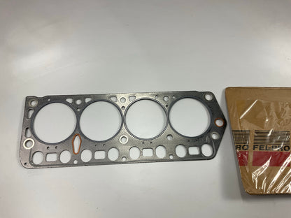 Fel-Pro 9417PT Engine Cylinder Head Gasket For 1986-1989 Toyota Van 2.2L-L4