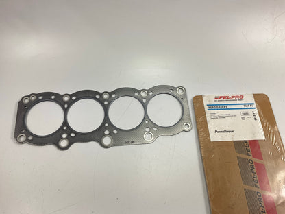 Fel-Pro 9418PT Engine Cylinder Head Gasket For 1986-1989 Toyota 3SGELC