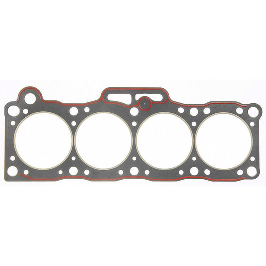 Fel-pro 9422PT Engine Cylinder Head Gasket for 1983-1987 Mazda 2.0L