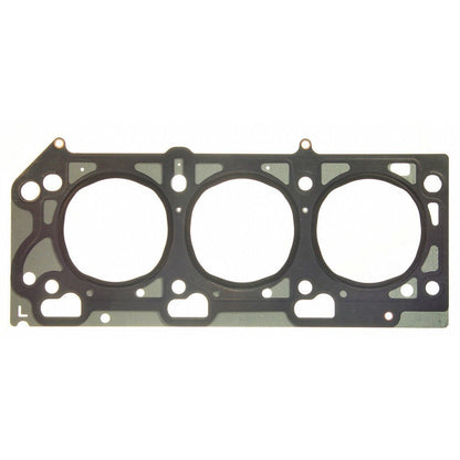 Fel-pro 9425PT Perma-Torque MLS LEFT BANK Head Gasket For 98-01 Chrysler 3.2L V6