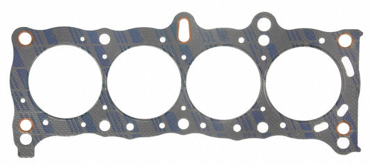 Fel-Pro 9429PT Engine Cylinder Head Gasket 87-89 HONDA A20A1-4 2.0L 3.255'' BORE