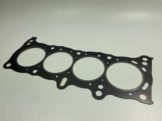 Fel-Pro 9429PT Engine Cylinder Head Gasket 87-89 HONDA A20A1-4 2.0L 3.255'' BORE