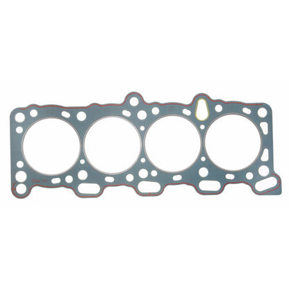 Fel-pro 9436PT Engine Cylinder Head Gasket For 1985-1989 GM Isuzu 1.5L-L4