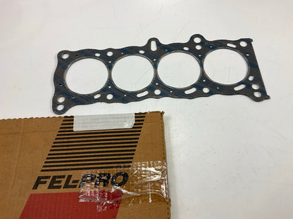 Fel-Pro 9440PT Engine Cylinder Head Gasket For 1986-1987 Honda Prelude 1.8L-L4