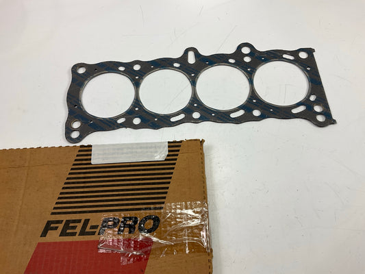 Fel-Pro 9440PT Engine Cylinder Head Gasket For 1986-1987 Honda Prelude 1.8L-L4