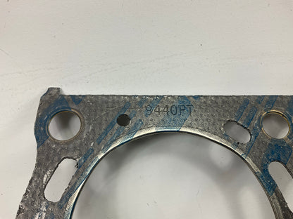 Fel-Pro 9440PT Engine Cylinder Head Gasket For 1986-1987 Honda Prelude 1.8L-L4