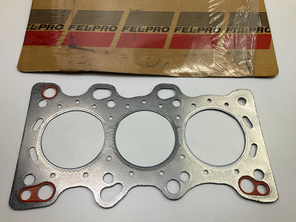 Fel-Pro 9450PT Engine Cylinder Head Gasket For 1986-1988 Acura Sterling 2.5L-V6