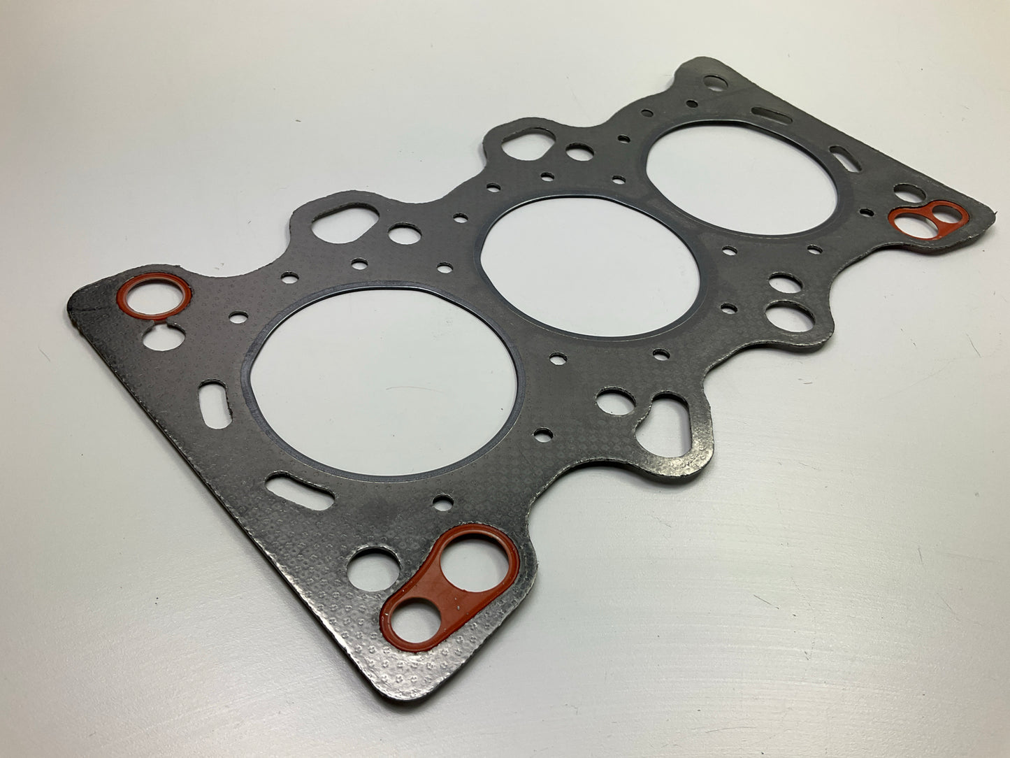 Fel-Pro 9450PT Engine Cylinder Head Gasket For 1986-1988 Acura Sterling 2.5L-V6