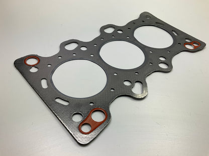 Fel-Pro 9450PT Engine Cylinder Head Gasket For 1986-1988 Acura Sterling 2.5L-V6