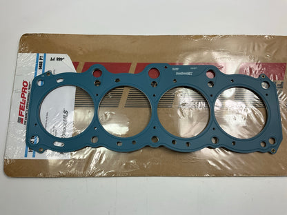 Fel-pro 9468PT Perma-Torque-MLS Cylinder Head Gasket 1997-2001 Toyota 2.2L 5SFE