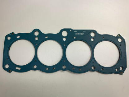 Fel-pro 9468PT Perma-Torque-MLS Cylinder Head Gasket 1997-2001 Toyota 2.2L 5SFE