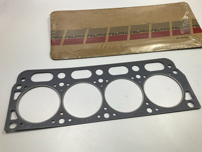 Fel-Pro 9469PT Engine Cylinder Head Gasket For 1987-1997 GM 2.0L 2.2L-L4