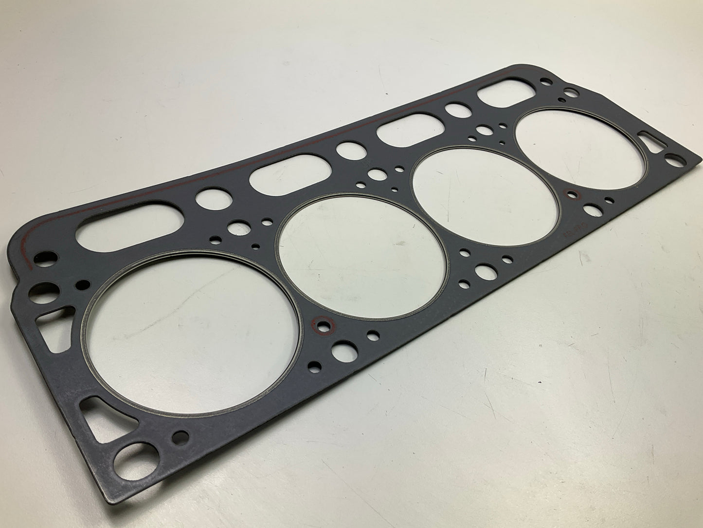 Fel-Pro 9469PT Engine Cylinder Head Gasket For 1987-1997 GM 2.0L 2.2L-L4
