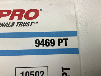 Fel-Pro 9469PT Engine Cylinder Head Gasket For 1987-1997 GM 2.0L 2.2L-L4