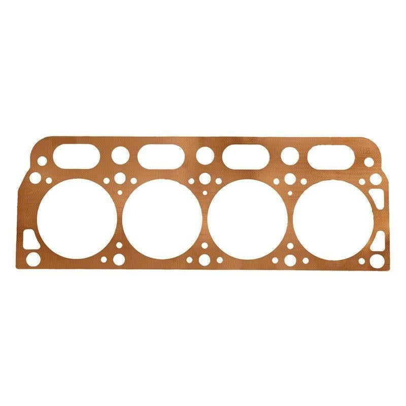 Fel-pro 9469SP Engine Cylinder Head Spacer Shim for 1987-1997 GM 2.0L 2.2L