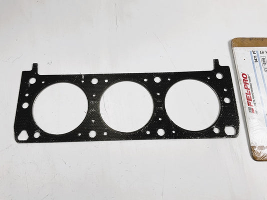 Fel-Pro 9471PT Cylinder Head Gasket For 1987-1992 GM 2.8L 3.1L-V6