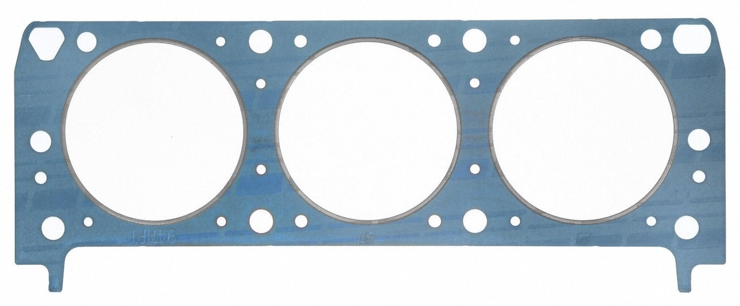 Fel-Pro 9471PT Cylinder Head Gasket For 1987-1992 GM 2.8L 3.1L-V6