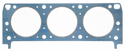 Fel-Pro 9471PT Cylinder Head Gasket For 1987-1992 GM 2.8L 3.1L-V6