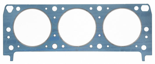 Fel-Pro 9471PT Cylinder Head Gasket For 1987-1992 GM 2.8L 3.1L-V6