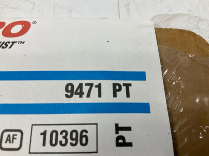 Fel-Pro 9471PT Cylinder Head Gasket For 1987-1992 GM 2.8L 3.1L-V6