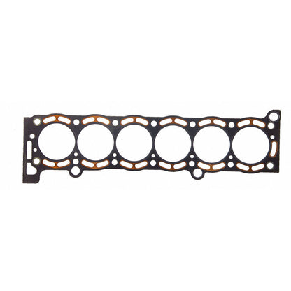 Fel-pro 9473PT Engine Cylinder Head Gasket for 1986-1992 Toyota 3.0L L6