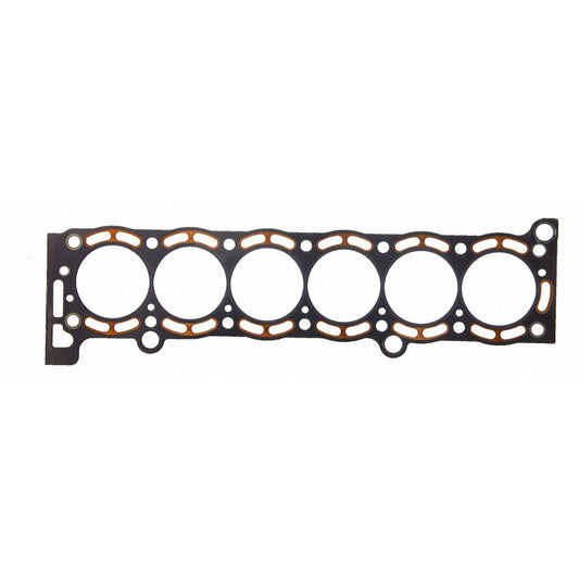 Fel-pro 9473PT Engine Cylinder Head Gasket for 1986-1992 Toyota 3.0L L6