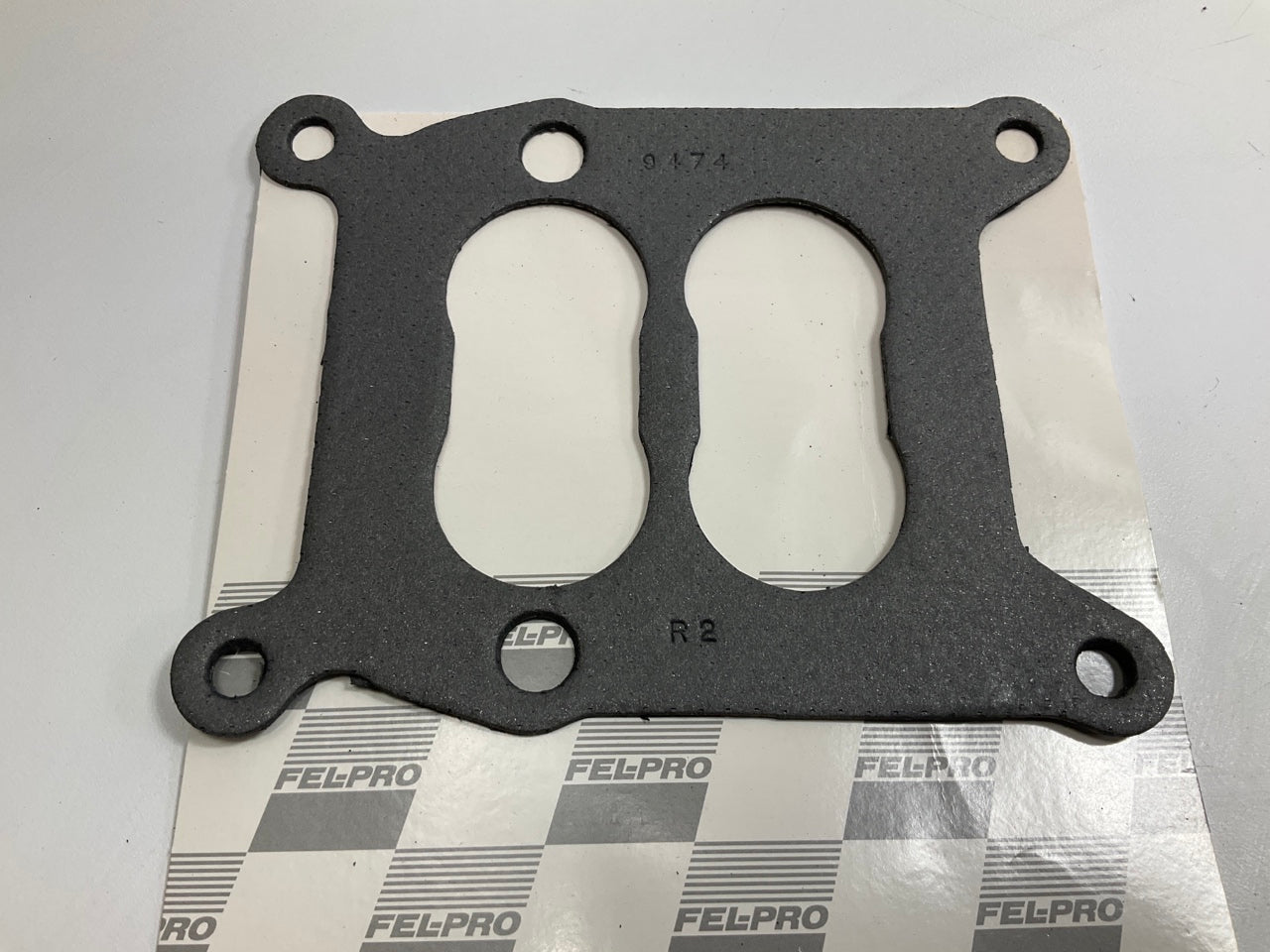 Fel-pro 9474 Carburetor Mounting Gasket