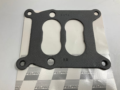 Fel-pro 9474 Carburetor Mounting Gasket