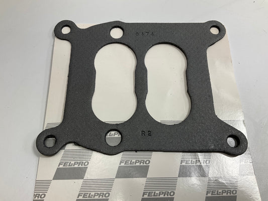 Fel-pro 9474 Carburetor Mounting Gasket