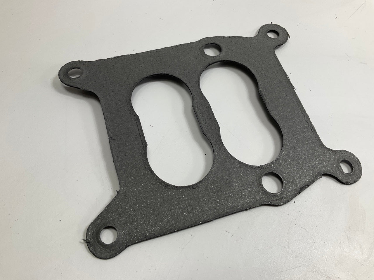 Fel-pro 9474 Carburetor Mounting Gasket